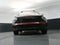 2025 Kia Sportage X-Line AWD