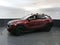 2025 Kia Sportage X-Line AWD