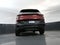 2025 Kia Sportage X-Line AWD