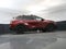2025 Kia Sportage X-Line AWD