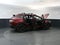 2025 Kia Sportage X-Line AWD
