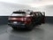 2025 Kia Sportage X-Line AWD