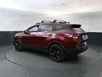 2025 Kia Sportage X-Line AWD