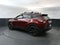 2025 Kia Sportage X-Line AWD
