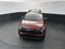 2025 Kia Sportage X-Line AWD
