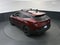 2025 Kia Sportage X-Line AWD