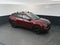 2025 Kia Sportage X-Line AWD