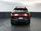 2025 Kia Sportage X-Line AWD
