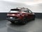 2025 Kia Sportage X-Line AWD