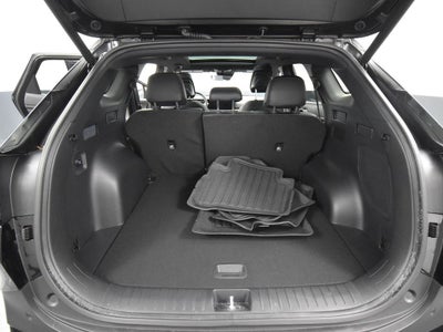 2026 Kia Sportage X-Line AWD