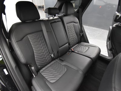 2026 Kia Sportage X-Line AWD