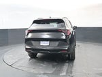 2026 Kia Sportage X-Line AWD
