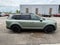 2024 Kia Telluride EX X-Line AWD