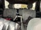 2024 Kia Telluride EX X-Line AWD