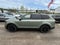 2024 Kia Telluride EX X-Line AWD