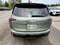 2024 Kia Telluride EX X-Line AWD