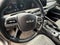 2024 Kia Telluride EX X-Line AWD
