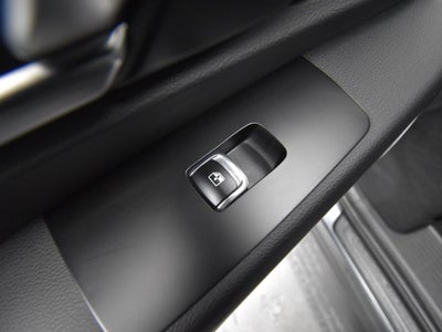 2024 Kia Telluride EX X-Line AWD