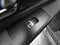 2024 Kia Telluride EX X-Line AWD