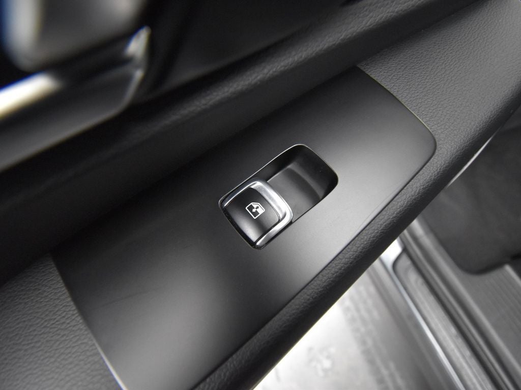 2024 Kia Telluride EX X-Line AWD