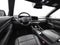 2024 Kia Telluride EX X-Line AWD
