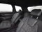 2024 Kia Telluride EX X-Line AWD