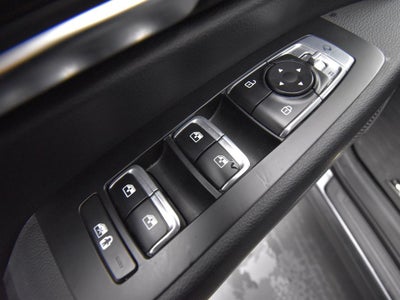2024 Kia Telluride EX X-Line AWD