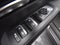 2024 Kia Telluride EX X-Line AWD