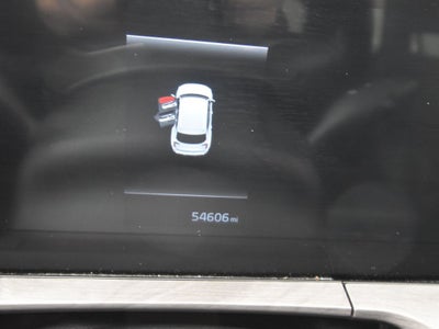2024 Kia Telluride EX X-Line AWD