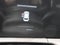 2024 Kia Telluride EX X-Line AWD