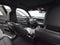 2024 Kia Telluride EX X-Line AWD