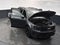 2024 Kia Telluride EX X-Line AWD