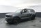 2024 Kia Telluride EX X-Line AWD