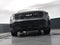 2024 Kia Telluride EX X-Line AWD