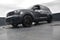 2024 Kia Telluride EX X-Line AWD