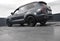 2024 Kia Telluride EX X-Line AWD