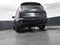 2024 Kia Telluride EX X-Line AWD
