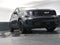 2024 Kia Telluride EX X-Line AWD