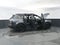 2024 Kia Telluride EX X-Line AWD