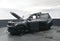 2024 Kia Telluride EX X-Line AWD