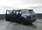 2024 Kia Telluride EX X-Line AWD