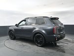 2024 Kia Telluride EX X-Line AWD