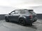 2024 Kia Telluride EX X-Line AWD