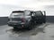 2024 Kia Telluride EX X-Line AWD