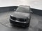 2024 Kia Telluride EX X-Line AWD
