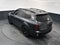 2024 Kia Telluride EX X-Line AWD