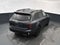 2024 Kia Telluride EX X-Line AWD
