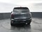 2024 Kia Telluride EX X-Line AWD