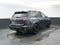 2024 Kia Telluride EX X-Line AWD