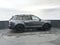2024 Kia Telluride EX X-Line AWD